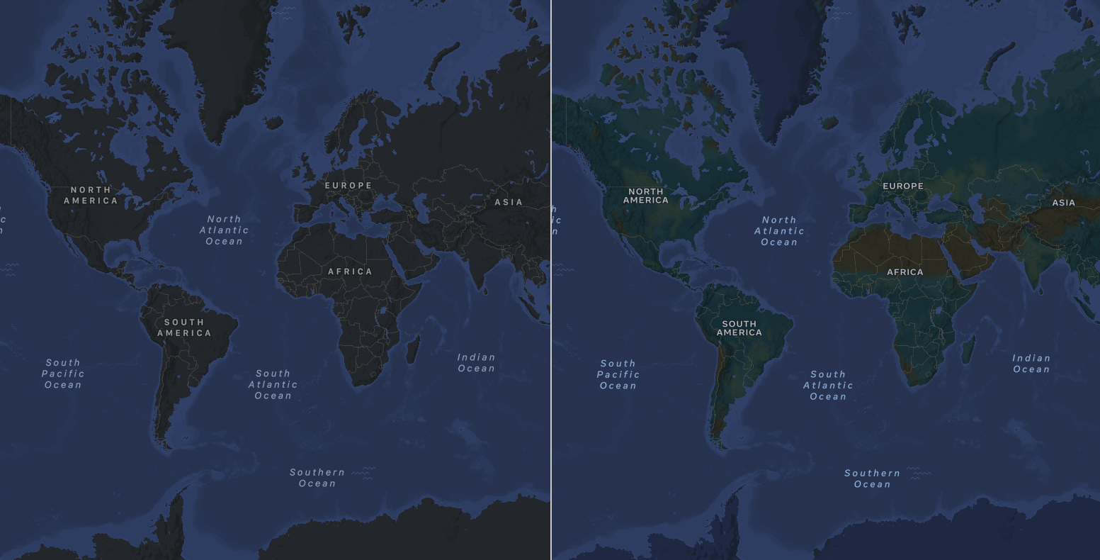 landcover-2