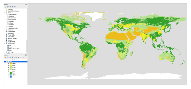 landcover-6